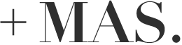 +MAS.